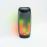 JBL Pulse 4 Zwart_1
