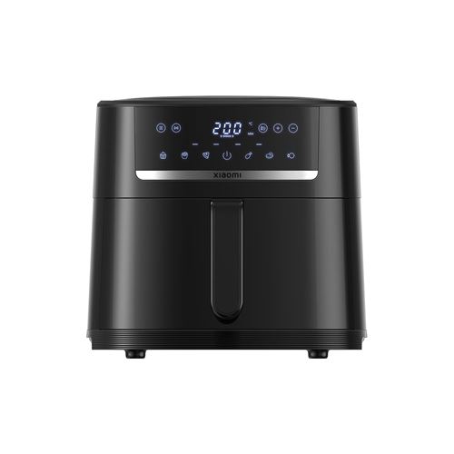 Xiaomi Air Fryer 6L Noir