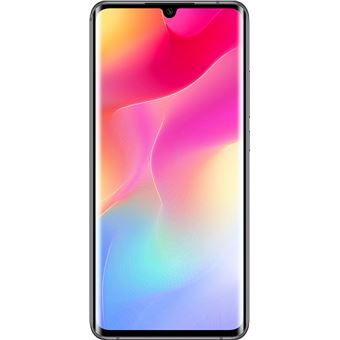 mi 10 lite 64