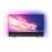 Philips 55PUS8804/12 4K TV 55"_0