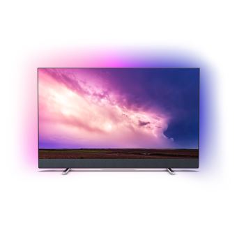 Philips 55PUS8804/12 4K TV 55"