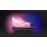 Philips 55PUS8804/12 4K TV 55"_2