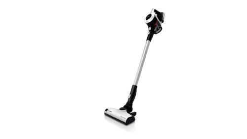 Aspirateur balai sans fil multifonction Bosch Unlimited Aspirateur balai multifonction Bosh BBS81PET Unlimited Zoo