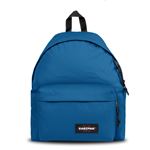 Sac à dos Eastpak Padded Pak'R K24 Mysty Blue