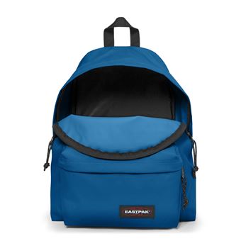 Sac à dos Eastpak Padded Pak'R K24 Mysty Blue