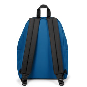 Sac à dos Eastpak Padded Pak'R K24 Mysty Blue