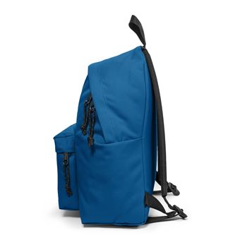 Sac à dos Eastpak Padded Pak'R K24 Mysty Blue