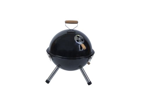 Barbecue à charbon Proline SUNNY3B Noir