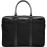 MOBILITY FIFTH AVENUE 15" BLACK BAG_0