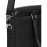 MOBILITY FIFTH AVENUE 15" BLACK BAG_1