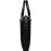 MOBILITY FIFTH AVENUE 15" BLACK BAG_2