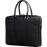 MOBILITY FIFTH AVENUE 15" BLACK BAG_3