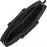 MOBILITY FIFTH AVENUE 15" BLACK BAG_4