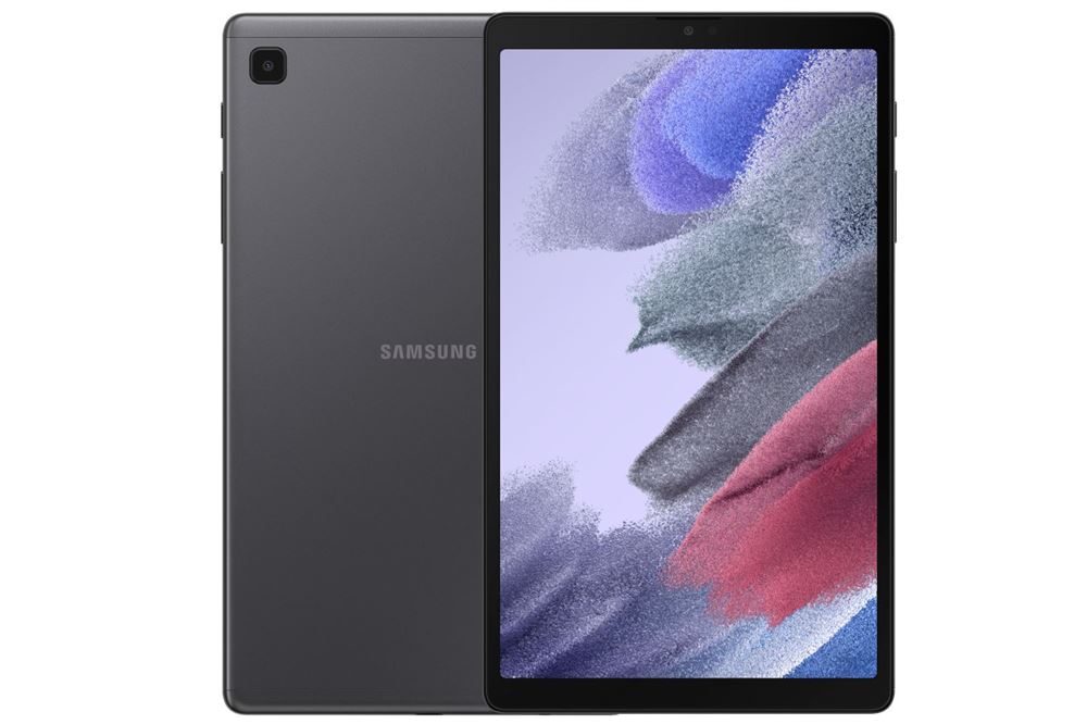 Samsung Galaxy Tab A7 Lite : meilleur prix, fiche technique et actualité –  Tablettes tactiles – Frandroid