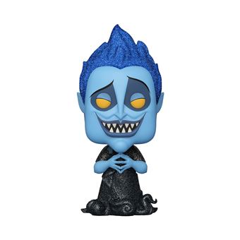 Figurine Funko Pop Disney Hades