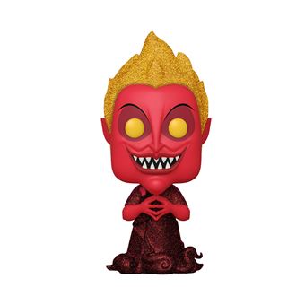 Figurine Funko Pop Disney Hades