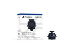 Joystick sans fil Sony pour DualSense Edge Noir