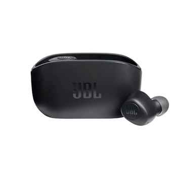 Des écouteurs sans fil JBL à moins de 50€ chez la Fnac !