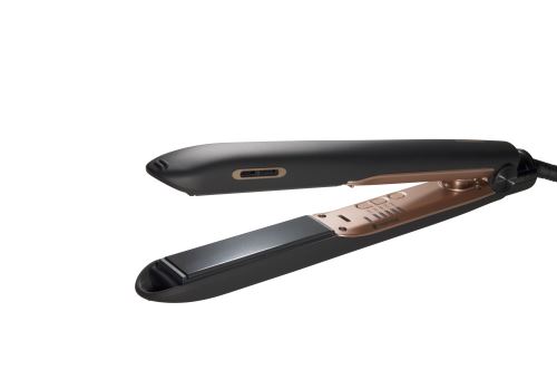Panasonic Nanoe™ Professional Stijltang Zwart