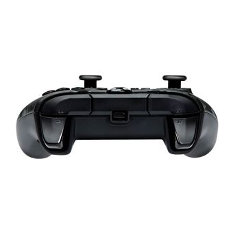 Manette filaire Pdp pour Xbox Séries X/S Noir camouflage