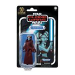 Figurine Star Wars Vintage Aayla Secura Exclusivité Fnac