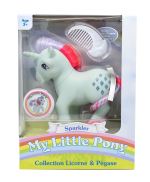 Poney Sparkler Mon Petit Poney