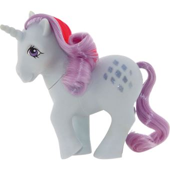 Poney Sparkler Mon Petit Poney