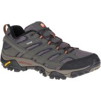 magasin merrell