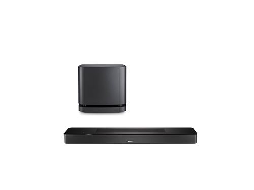 pack-barre-de-son-bose-sb600-dolby-atmos-5-1-noir-module-de-basses-500-noir-fnac-39366717519