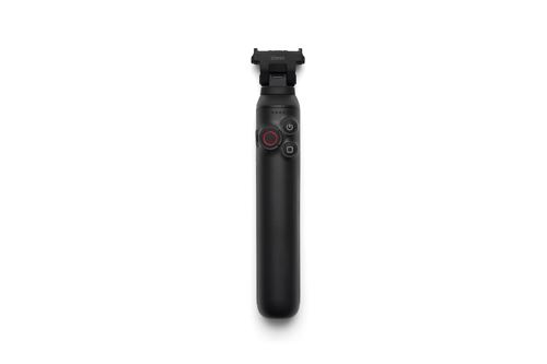 Batterie Extension Rod pour Osmo 360 II