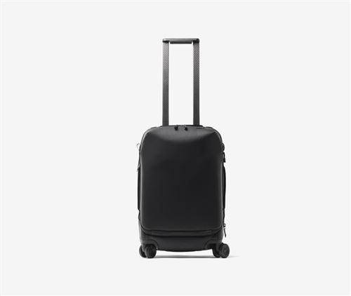 Bagage à roulette Peak Design Roller Pro Carry On