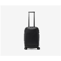 Bagage à roulette Peak Design Roller Pro Carry On noir
