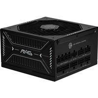 ASUS TUF GAMING 1000W Gold - Bloc d'alimentation PC (1000 Watt