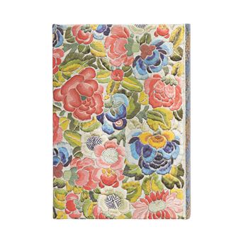 AG3 MINI PEAR GARDEN