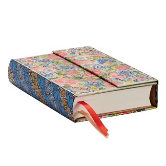 AG3 MINI PEAR GARDEN