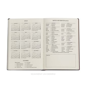 AG3 MINI PEAR GARDEN