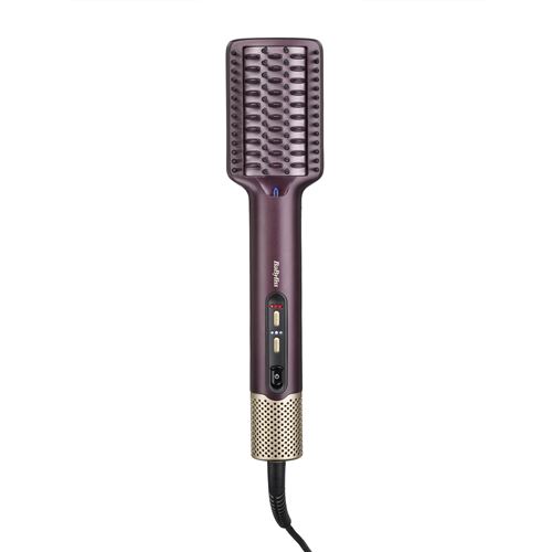 Brosse Coiffante Babyliss Air Power Smooth As6400E Violet