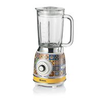 Ariete 1 7 l vintage waterkoker - Waterkokers