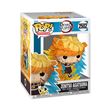 Figurines 6 - 9 ans