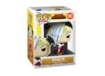 Figurine Funko Pop Animation My Hero Academia Ryuko in Hero Costume