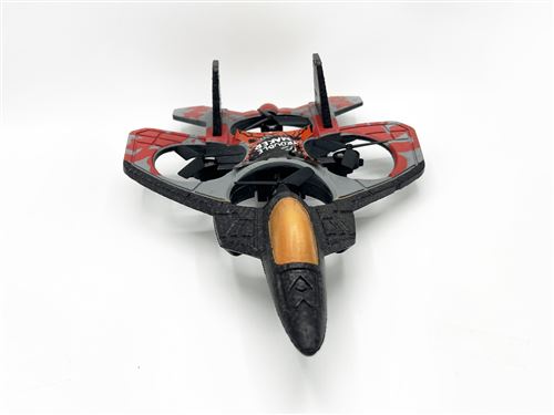 Avions Koo Kotaro 030 Kimi 029 Modèle aléatoire - Koo