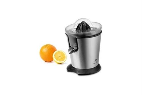 Presse-agrumes Electrolux 100 W Gris