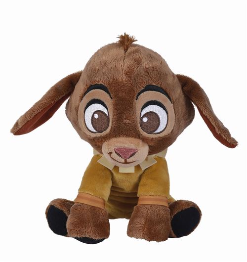 Disney - Daylight 1 (25cm)