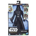 Figurine Star Wars Dark Vador a fonction