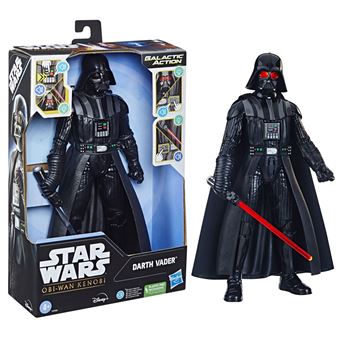 Figurine Star Wars Dark Vador a fonction