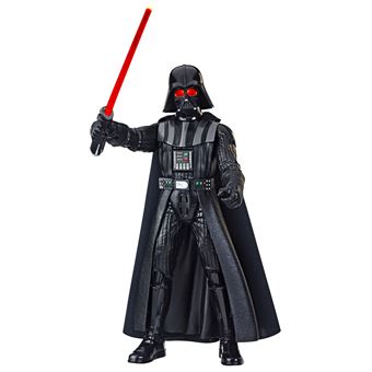 Figurine Star Wars Dark Vador a fonction