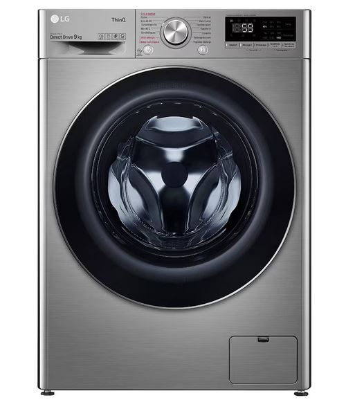 LG F94V52Ixs Reconditionne