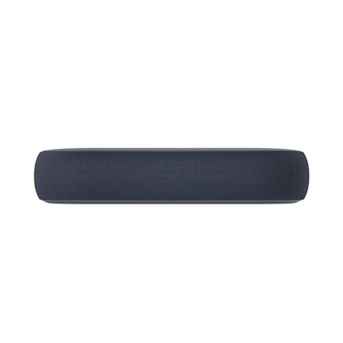 Barre De Son LG QP5 3.1.2 Canaux 320W - Avec Dolby Atmos, DTS:X Et HDMI EARC - Qualité Hi-Res Audio - Pour TV, Home Cinéma