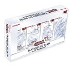 YUGI OH  YGOË JCC - BOX LES FANTOMES DU