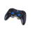 Manette PS3 et PC filaire Freaks And Geek Noir_0